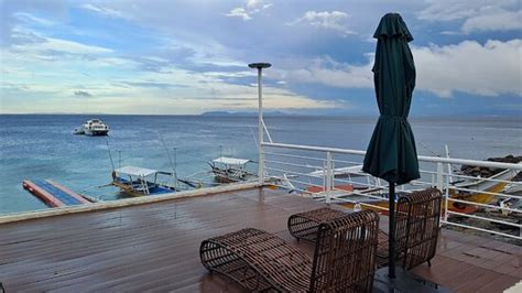 cilex hotel and dive|CILEX HOTEL AND DIVE (Mabini) .